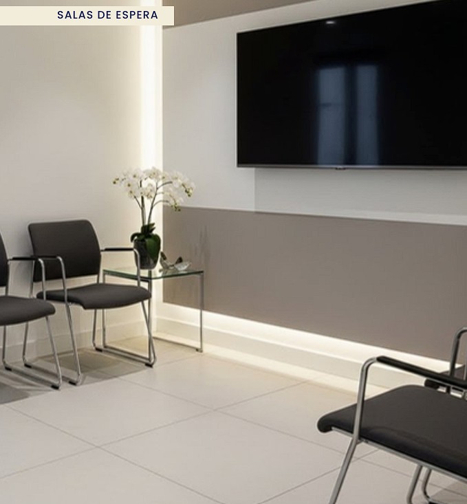 Comercial Detalles